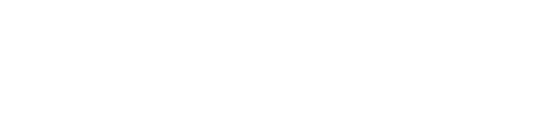 UN-STUDIO